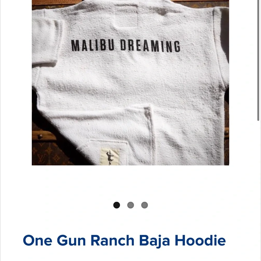 One Gun Ranch - Picture 6 of 7